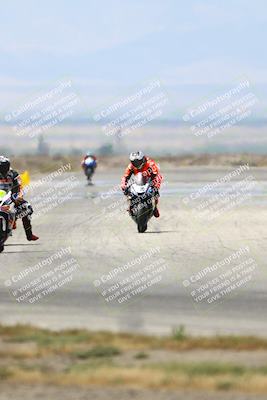 media/May-04-2025-CRA (Sun) [[aa98c8d4fa]]/Races/Race 7/